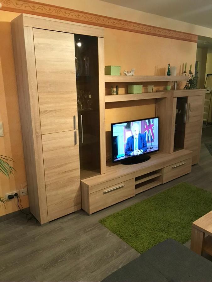 Hotel Altes Rathaus Am Elz Garten 3*