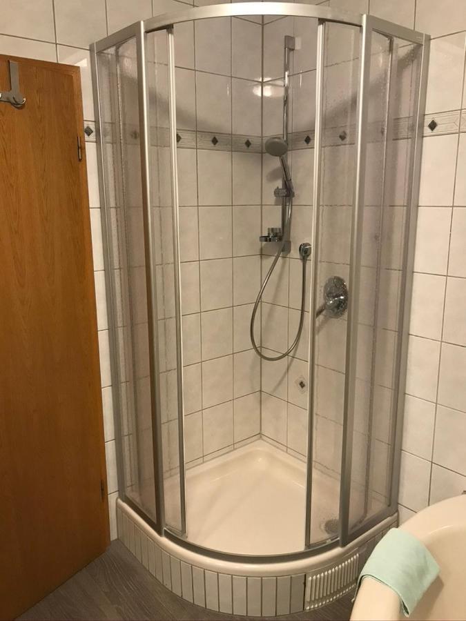 Hotel Altes Rathaus Garni 3*