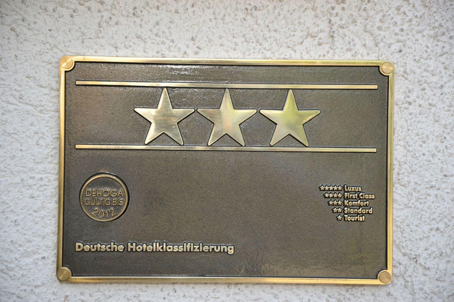 Hotel Altes Rathaus Am Elz Garten