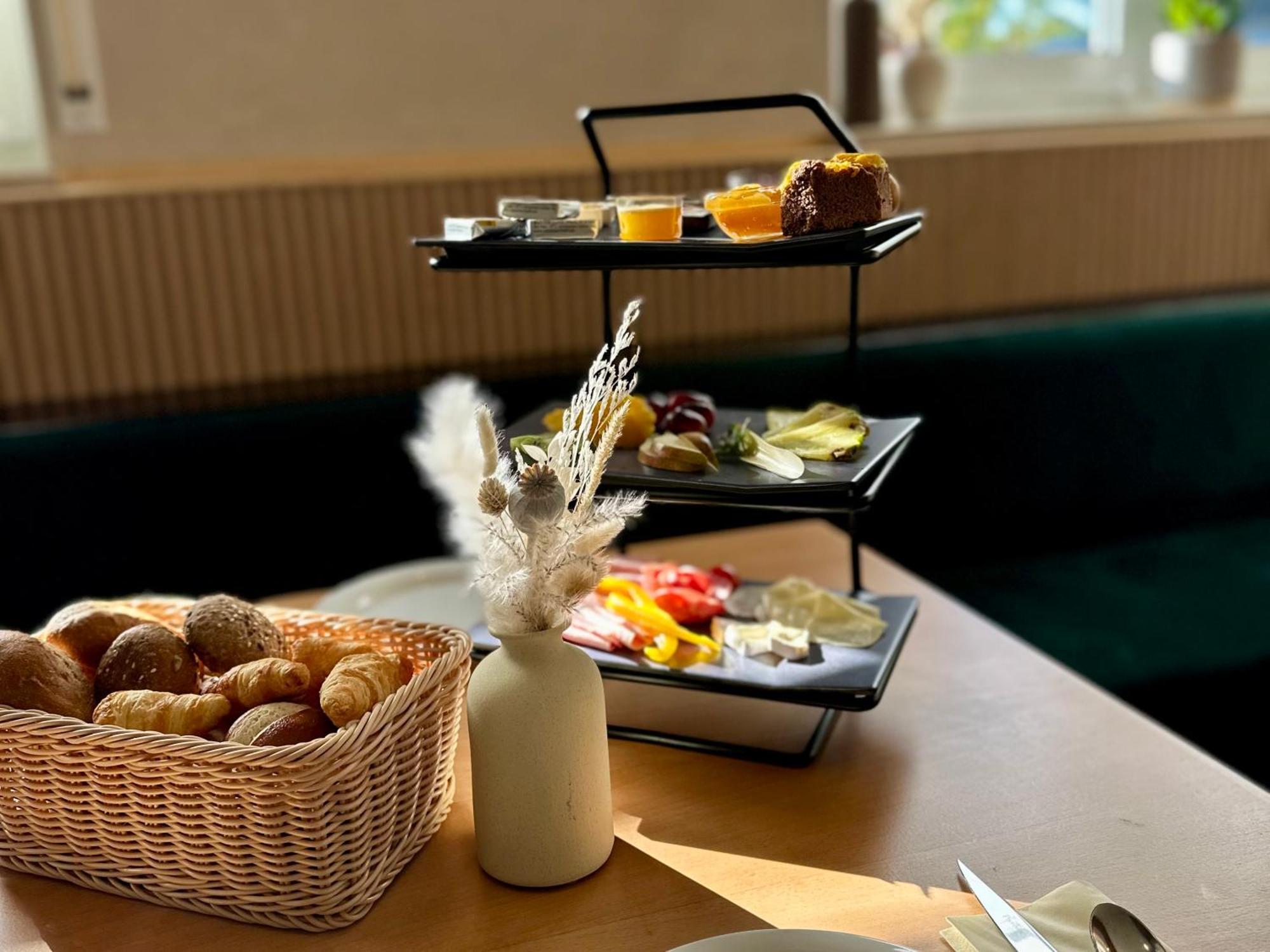 Hotel Altes Rathaus Am Elz Garten 3*